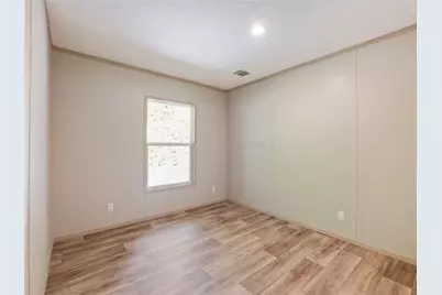 5377 Stillwater Lane, Braselton, GA 30517 - Photo 25