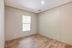 5377 Stillwater Ln, Braselton, GA 30517 - Photo 25