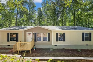 5377 Stillwater Ln, Braselton, GA 30517 - Photo 1