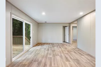 5377 Stillwater Lane, Braselton, GA 30517 - Photo 15