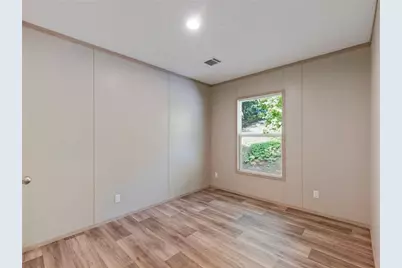 5377 Stillwater Lane, Braselton, GA 30517 - Photo 27