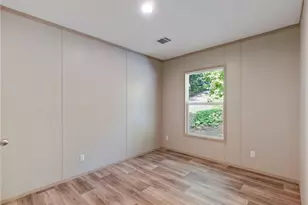 5377 Stillwater Ln, Braselton, GA 30517 - Photo 27