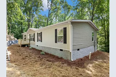 5377 Stillwater Lane, Braselton, GA 30517 - Photo 39