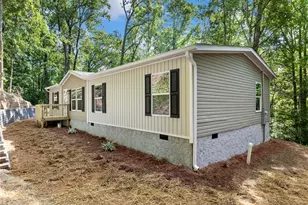 5377 Stillwater Ln, Braselton, GA 30517 - Photo 39