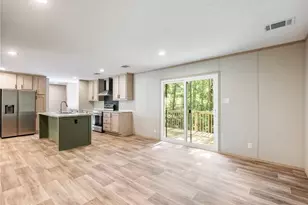 5377 Stillwater Ln, Braselton, GA 30517 - Photo 17