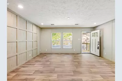 5377 Stillwater Lane, Braselton, GA 30517 - Photo 5