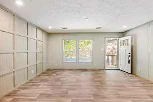 5377 Stillwater Ln, Braselton, GA 30517 - Photo 5