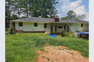 158 Patterson Road, Lawrenceville, GA 30044 - Photo 3