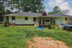 158 Patterson Rd, Lawrenceville, GA 30044 - Photo 3