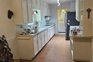158 Patterson Rd, Lawrenceville, GA 30044 - Photo 7