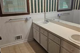 158 Patterson Rd, Lawrenceville, GA 30044 - Photo 11