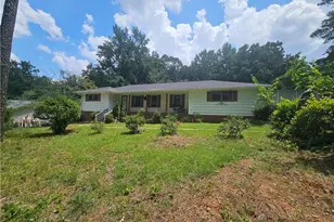 158 Patterson Rd, Lawrenceville, GA 30044 - Photo 1