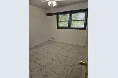 158 Patterson Road, Lawrenceville, GA 30044 - Photo 9