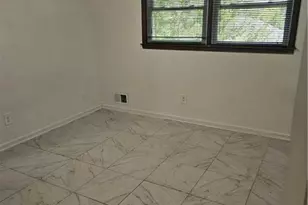 158 Patterson Rd, Lawrenceville, GA 30044 - Photo 9