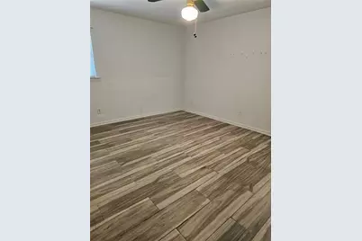 158 Patterson Road, Lawrenceville, GA 30044 - Photo 13