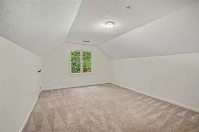 3390 Dogwood Drive, Powder Springs, GA 30127 - Photo 13