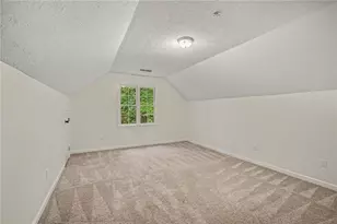 3390 Dogwood Dr, Powder Springs, GA 30127 - Photo 13
