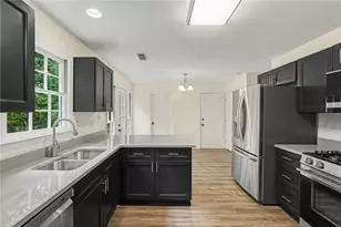 3390 Dogwood Dr, Powder Springs, GA 30127 - Photo 9