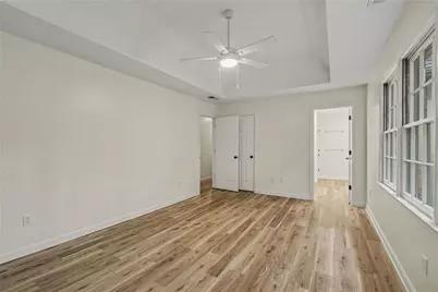 3390 Dogwood Drive, Powder Springs, GA 30127 - Photo 21