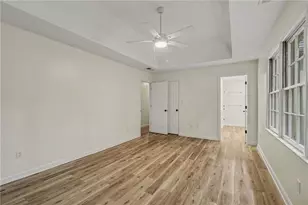 3390 Dogwood Dr, Powder Springs, GA 30127 - Photo 21