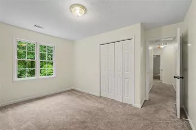3390 Dogwood Drive, Powder Springs, GA 30127 - Photo 19