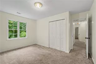 3390 Dogwood Dr, Powder Springs, GA 30127 - Photo 19