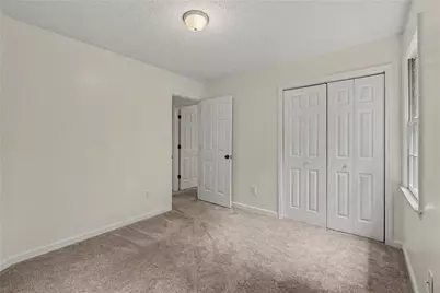 3390 Dogwood Drive, Powder Springs, GA 30127 - Photo 17