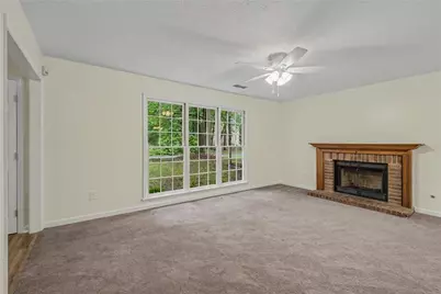 3390 Dogwood Drive, Powder Springs, GA 30127 - Photo 7