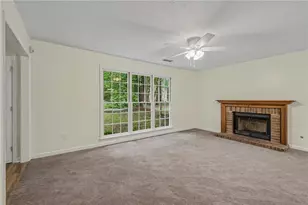 3390 Dogwood Dr, Powder Springs, GA 30127 - Photo 7