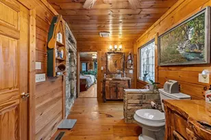 120 N Riverview Ln, Ellijay, GA 30536 - Photo 9