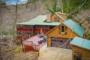 120 N Riverview Ln, Ellijay, GA 30536 - Photo 27