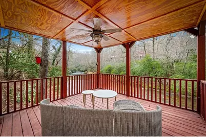 120 N Riverview Lane, Ellijay, GA 30536 - Photo 25