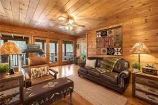 120 N Riverview Ln, Ellijay, GA 30536 - Photo 3