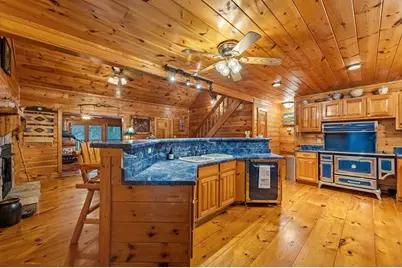 120 N Riverview Lane, Ellijay, GA 30536 - Photo 5