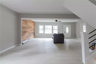 2531 Midway Rd, Decatur, GA 30030 - Photo 5