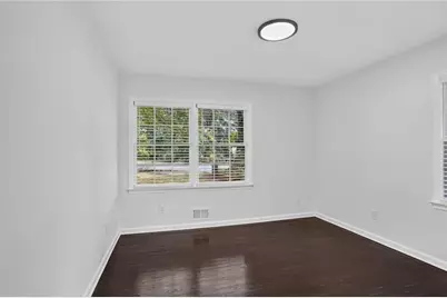 [Address not provided], Decatur, GA 30032 - Photo 17