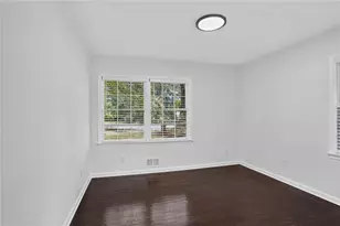 [Address not provided], Decatur, GA 30032 - Photo 17