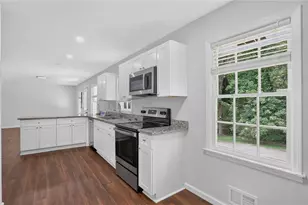 [Address not provided], Decatur, GA 30032 - Photo 9