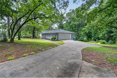 [Address not provided], Decatur, GA 30032 - Photo 29