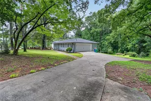 [Address not provided], Decatur, GA 30032 - Photo 29