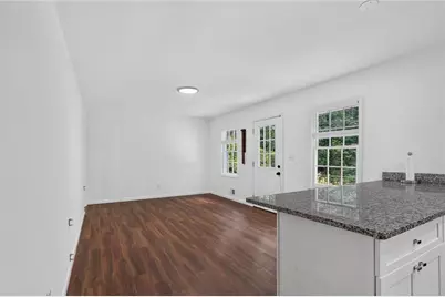 [Address not provided], Decatur, GA 30032 - Photo 7