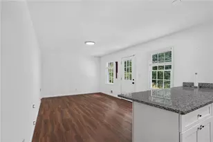 [Address not provided], Decatur, GA 30032 - Photo 7