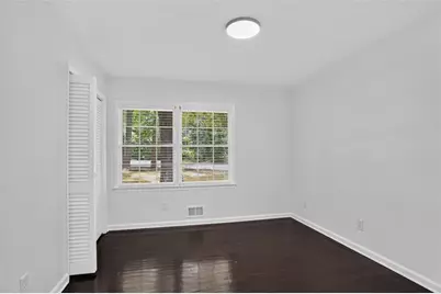 [Address not provided], Decatur, GA 30032 - Photo 15