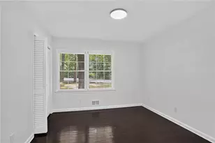 [Address not provided], Decatur, GA 30032 - Photo 15