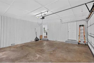 [Address not provided], Decatur, GA 30032 - Photo 25