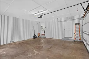 [Address not provided], Decatur, GA 30032 - Photo 25