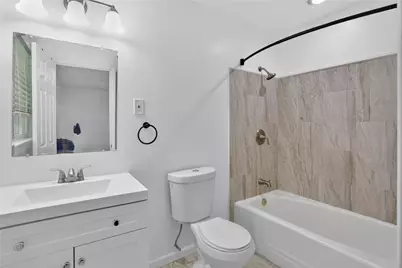 [Address not provided], Decatur, GA 30032 - Photo 19