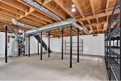 [Address not provided], Decatur, GA 30032 - Photo 23