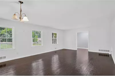 [Address not provided], Decatur, GA 30032 - Photo 13