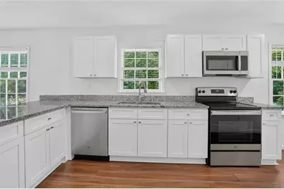 [Address not provided], Decatur, GA 30032 - Photo 3